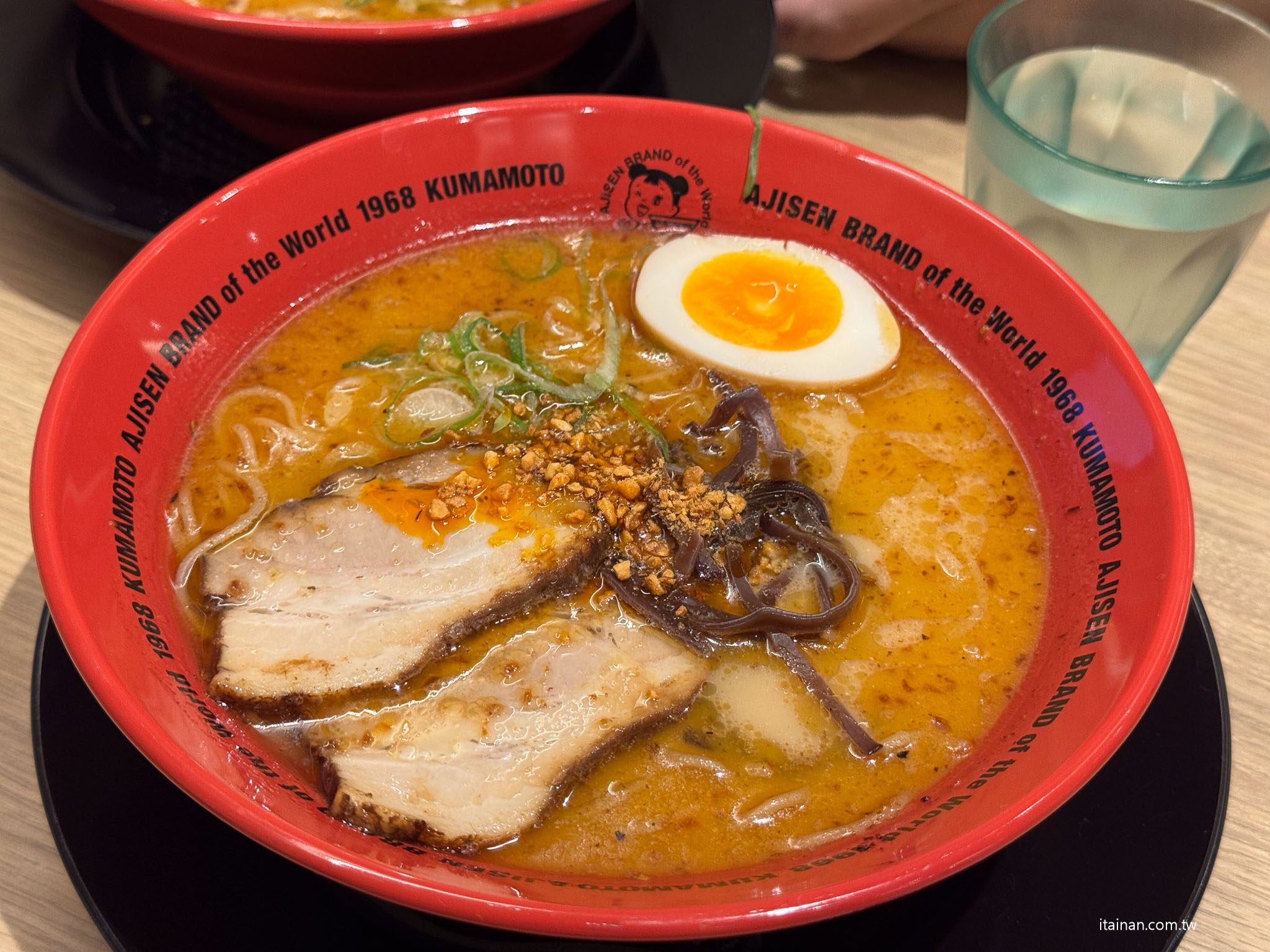 熊本住宿推薦｜起床就能看見熊本城！步行就到上下通商店街「OMO5熊本 by 星野リゾート」入住心得