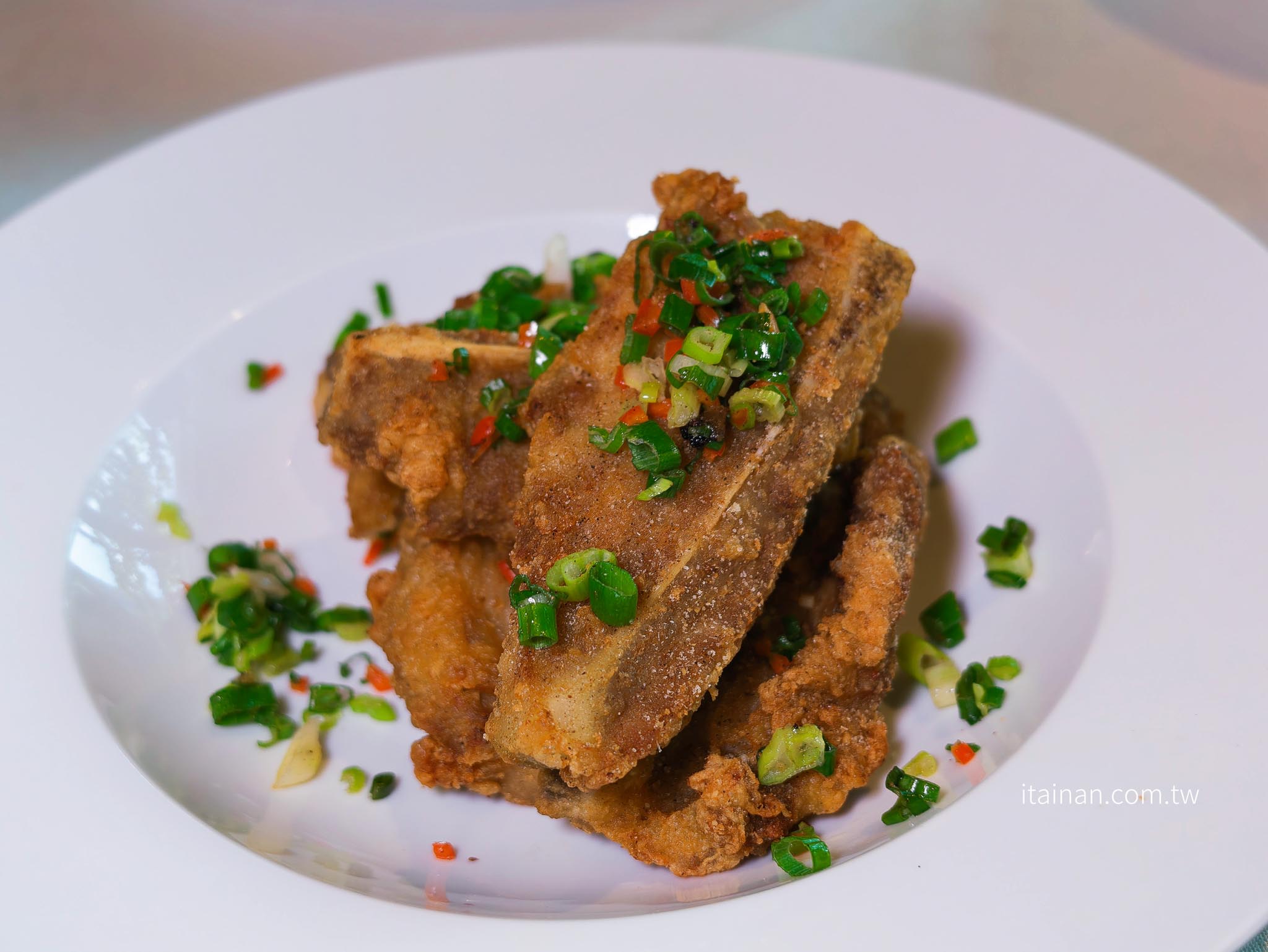 台南吃到飽|安平最新港點吃到飽!每日限定十組,55道港式料理現點現做無限供應,叉燒、烤鴨、乾炒牛河必吃!「亞果薈中餐廳」期間限定 台南吃到飽|安平最新港點吃到飽!每日限定十組,55道港式料理現點現做無限供應,叉燒、烤鴨、乾炒牛河必吃!「亞果薈中餐廳」期間限定