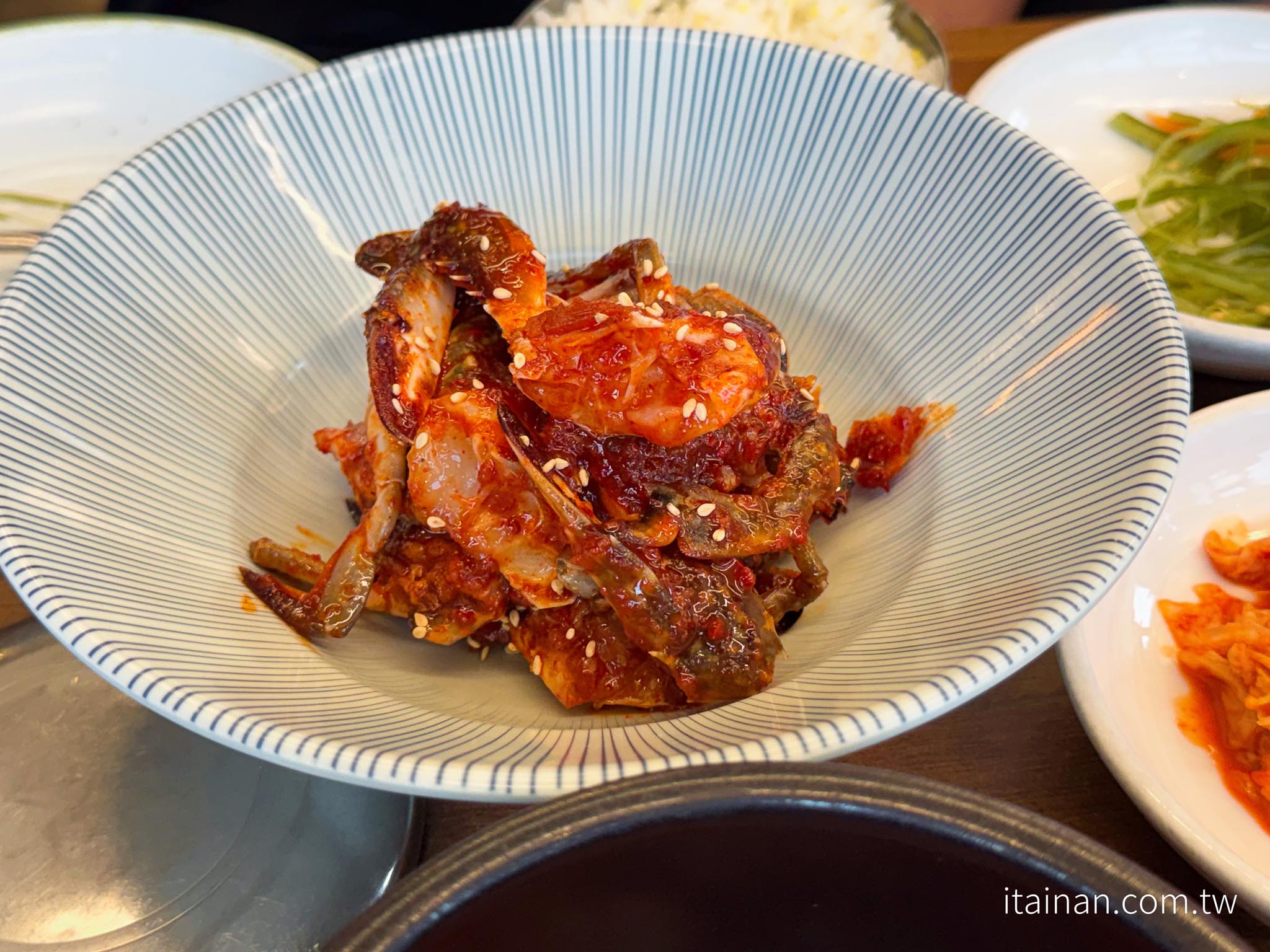 濟州島美食｜濟州必吃帶魚料理！人氣燉帶魚、烤帶魚一次滿足，還可以採買伴手禮「濟州廣海 涯月本店 제주광해 애월본점 Jeju Gwanghae Aewol」