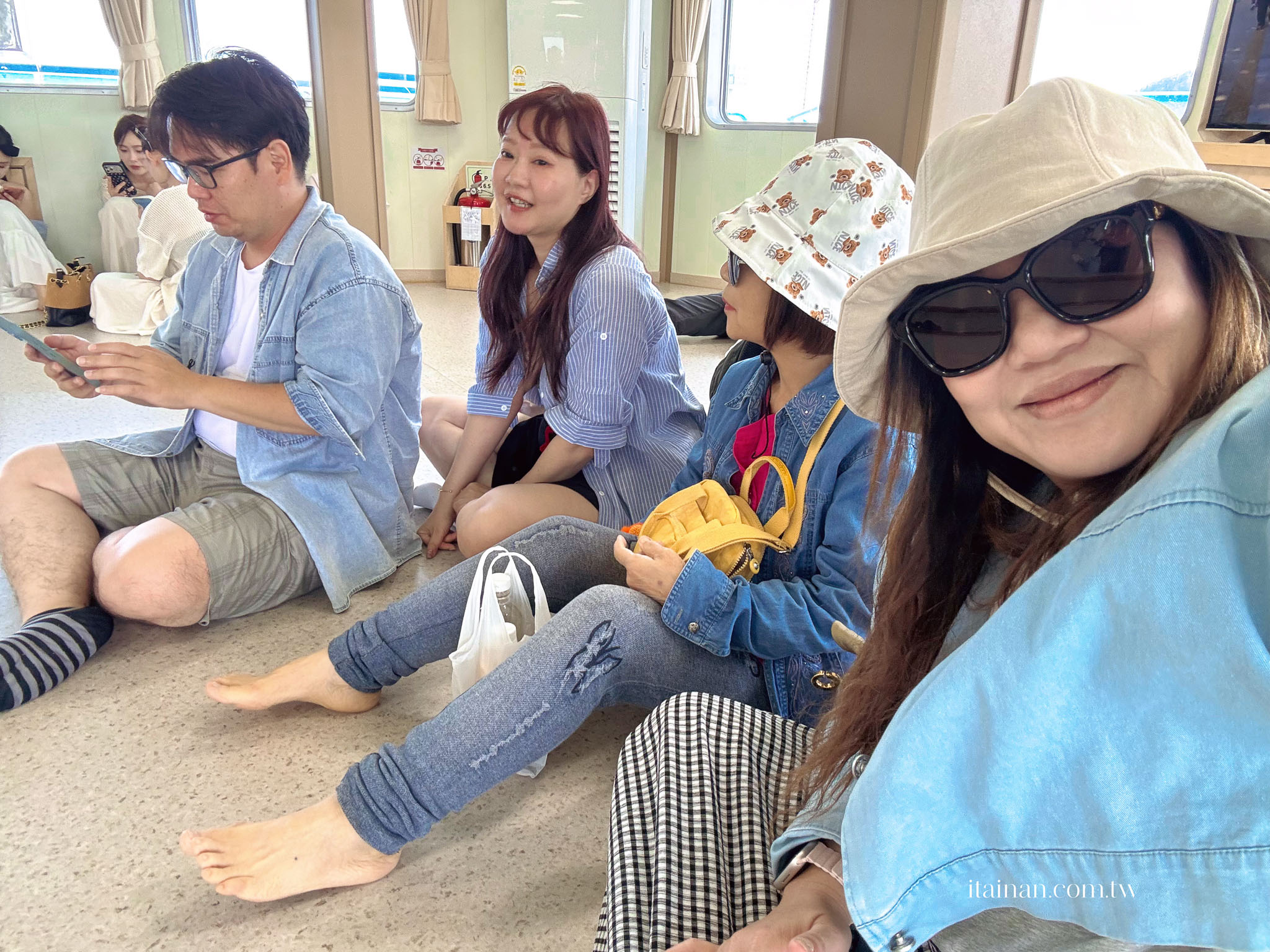 濟州島牛島一日遊|第一次去必看!搭船、島上交通、環島攻略,花生冰淇淋、炸豬排必吃 濟州島牛島一日遊|第一次去必看!搭船、島上交通、環島攻略,花生冰淇淋、炸豬排必吃