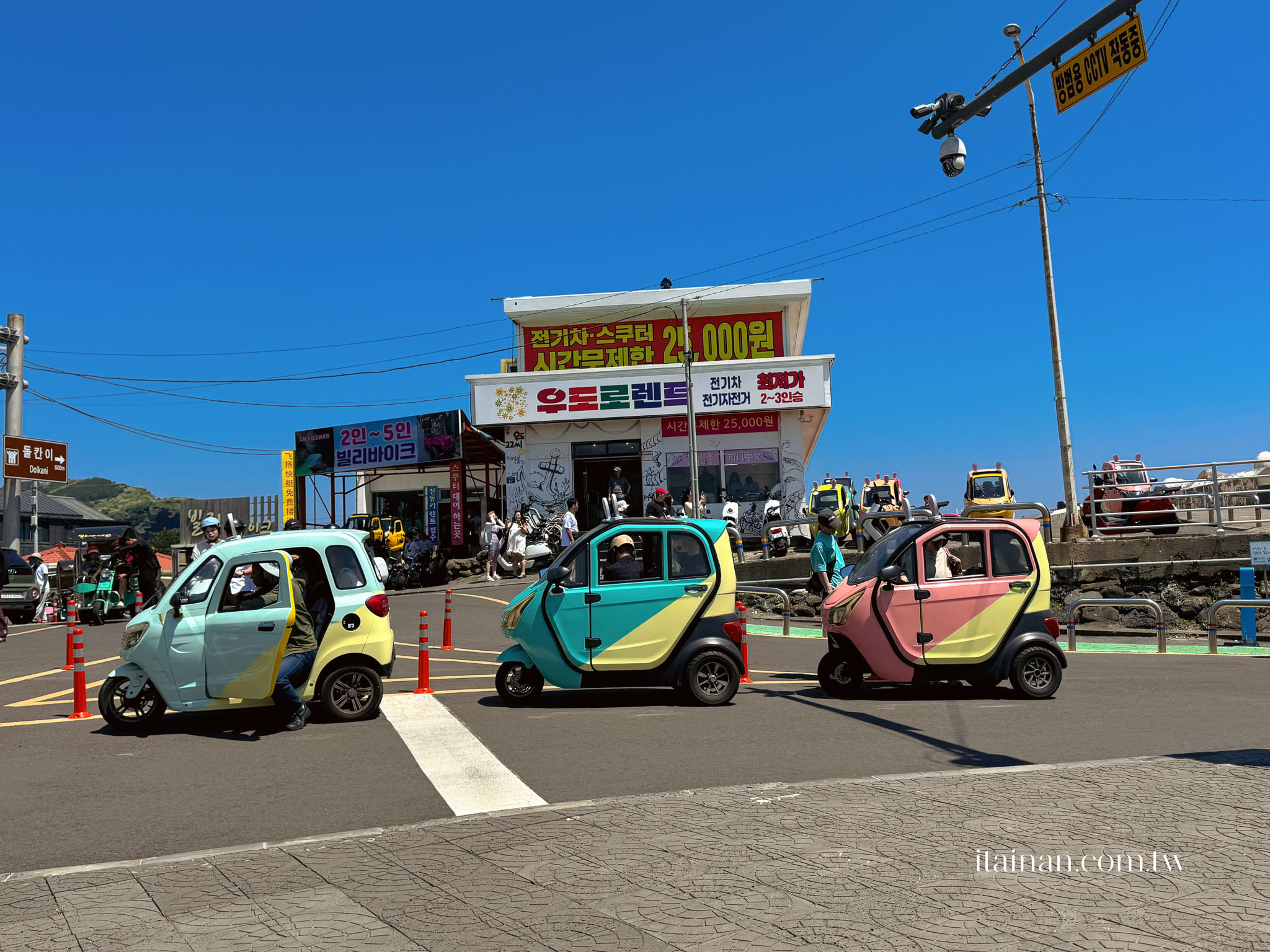 濟州島牛島一日遊|第一次去必看!搭船、島上交通、環島攻略,花生冰淇淋、炸豬排必吃 濟州島牛島一日遊|第一次去必看!搭船、島上交通、環島攻略,花生冰淇淋、炸豬排必吃
