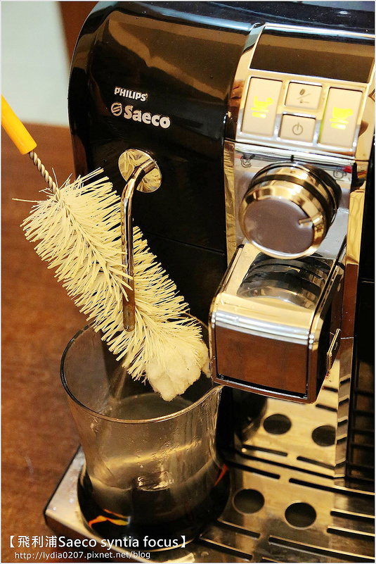 飛利浦，咖啡機推薦,家用咖啡機