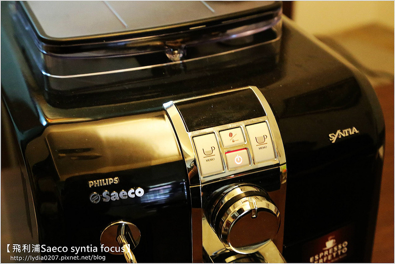 飛利浦，咖啡機推薦,家用咖啡機