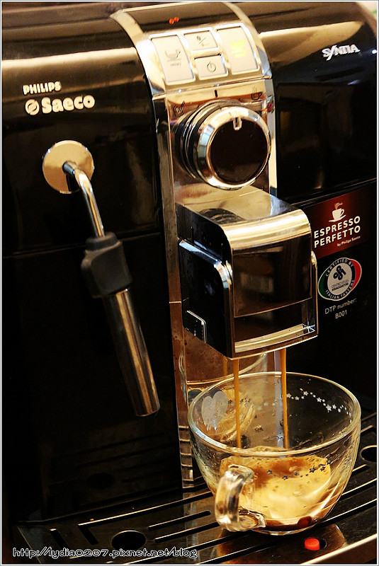 飛利浦,咖啡機推薦,全自動咖啡機